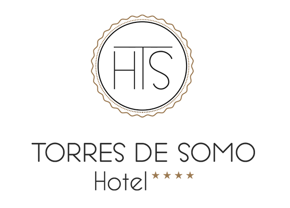 Hotel Torres de Somo
